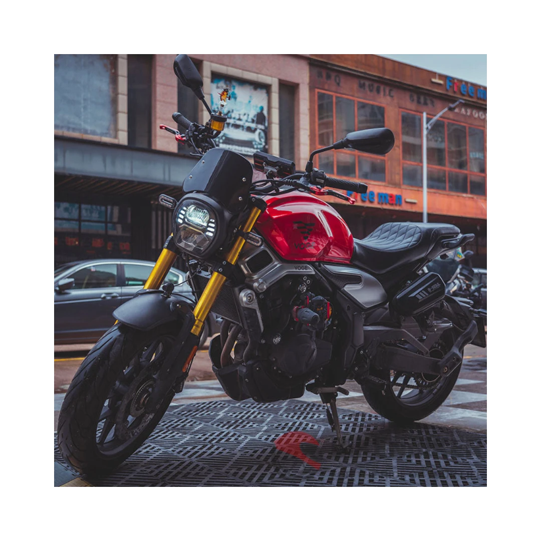 N1 Pro Navigation & Camera(Skuidinnovv N1 Proskuid N1 Pro Navigation Camera) 8 N1 Pro Navigation & Camera(Skuidinnovv N1 Proskuid N1 Pro Navigation Camera) - Image 8