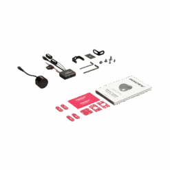 INNOVV ThirdEYE BSD System (Mirror Version) - INNOVV -INNO-TEBSD(Skuidinno Tebsdskuid Innovv Thirdeye Bsd System Mirror Version Innovv) 13 INNOVV ThirdEYE BSD System (Mirror Version) - INNOVV -INNO-TEBSD(Skuidinno Tebsdskuid Innovv Thirdeye Bsd System Mirror Version Innovv) -Biken Biker Store 7 f4dba060 20c0 47b5 ba3f 37aa485542fe