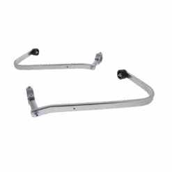 Handguard Mount For Triumph Tiger 900(Skuidbhg 120 00 Npskuid Handguard Mount For Triumph Tiger 900)