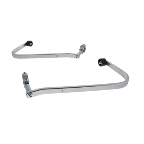 Handguard Mount For Triumph Tiger 900(Skuidbhg 120 00 Npskuid Handguard Mount For Triumph Tiger 900) 1 Handguard Mount For Triumph Tiger 900(Skuidbhg 120 00 Npskuid Handguard Mount For Triumph Tiger 900)