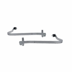 Hardware Kit – Two Point Mount (BHG-119)(Skuidbhg 119 00 Npskuid Hardware Kit Two Point Mount Bhg 119)