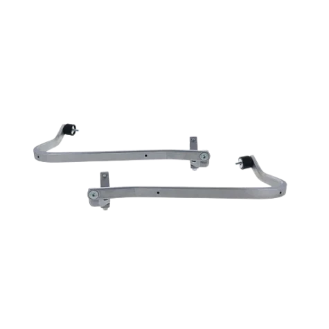 Hardware Kit – Two Point Mount (BHG-119)(Skuidbhg 119 00 Npskuid Hardware Kit Two Point Mount Bhg 119) 1 Hardware Kit – Two Point Mount (BHG-119)(Skuidbhg 119 00 Npskuid Hardware Kit Two Point Mount Bhg 119)