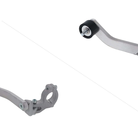 Hardware Kit – Two Point Mount (BHG-119)(Skuidbhg 119 00 Npskuid Hardware Kit Two Point Mount Bhg 119) 2 Hardware Kit – Two Point Mount (BHG-119)(Skuidbhg 119 00 Npskuid Hardware Kit Two Point Mount Bhg 119) - Image 2