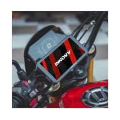 N1 Pro Navigation & Camera(Skuidinnovv N1 Proskuid N1 Pro Navigation Camera) 13 N1 Pro Navigation & Camera(Skuidinnovv N1 Proskuid N1 Pro Navigation Camera) -Biken Biker Store 8 0d6cd950 6f0b 4867 b6f8 59cfa9099a1d