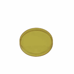 Squadron Light Covers - Baja Designs(Skuid66 8002skuid Amber Clear Rock Covers For Baja Xl Series Pair) -Biken Biker Store 8 6155b6a3 8356 4379 aaf3 778901956a2b