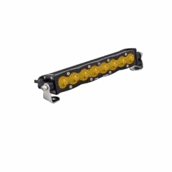 LED Light Bar S8 Series (6,328Lu/10")(Skuid70 2003skuid Led Light Bar S8 Series 6 328lu 10) 13 LED Light Bar S8 Series (6,328Lu/10")(Skuid70 2003skuid Led Light Bar S8 Series 6 328lu 10) -Biken Biker Store 8 ba9d4bfc 38a8 4a8e 88a9 985c71ff53c1
