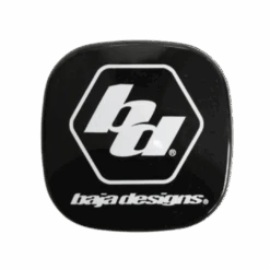 Light Covers XL Series-Baja Designs(Skuid66 8004skuid Light Covers Xl Series) 19 Light Covers XL Series-Baja Designs(Skuid66 8004skuid Light Covers Xl Series) -Biken Biker Store 8 d046c302 bc24 4737 9b7b 52357f8c59ef