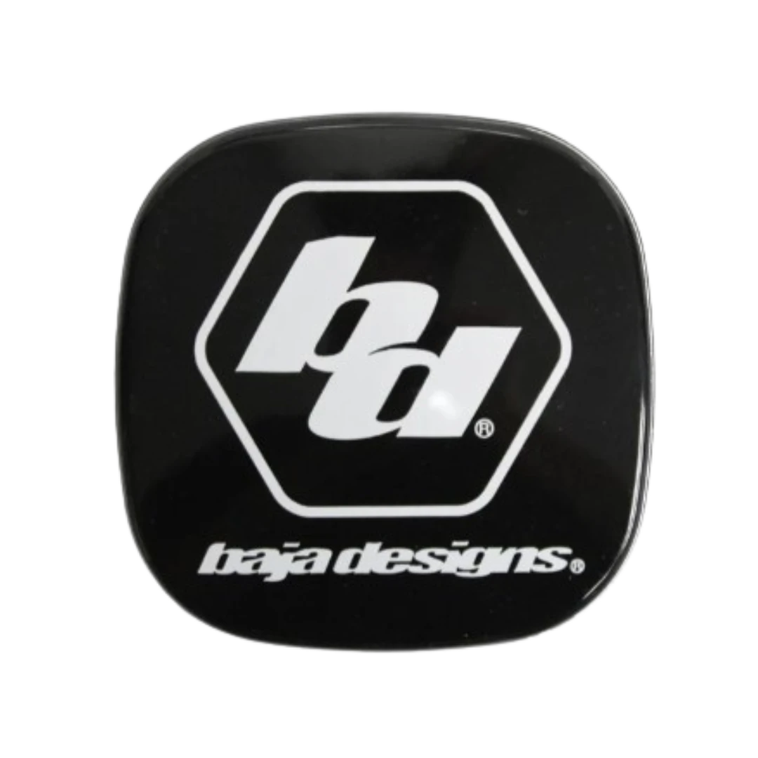 Light Covers XL Series-Baja Designs(Skuid66 8004skuid Light Covers Xl Series) 10 Light Covers XL Series-Baja Designs(Skuid66 8004skuid Light Covers Xl Series) - Image 10