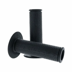 Diamond Grips - Barkbuster(Skuidgrp 1bk 00 Bkskuid Diamond Grips Barkbuster)