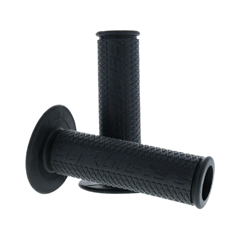 Diamond Grips - Barkbuster(Skuidgrp 1bk 00 Bkskuid Diamond Grips Barkbuster) 1 Diamond Grips - Barkbuster(Skuidgrp 1bk 00 Bkskuid Diamond Grips Barkbuster)