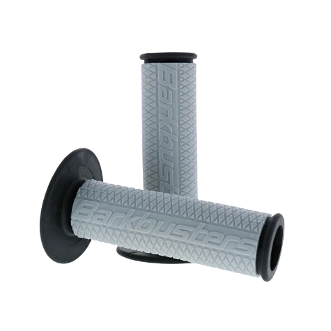 Diamond Grips - Barkbuster(Skuidgrp 1bk 00 Bkskuid Diamond Grips Barkbuster) 2 Diamond Grips - Barkbuster(Skuidgrp 1bk 00 Bkskuid Diamond Grips Barkbuster) - Image 2