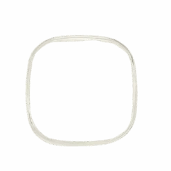 Light Covers XL Series-Baja Designs(Skuid66 8004skuid Light Covers Xl Series) 18 Light Covers XL Series-Baja Designs(Skuid66 8004skuid Light Covers Xl Series) -Biken Biker Store 9 44e6529c 2a72 4c00 be39 53eb70a0ec26