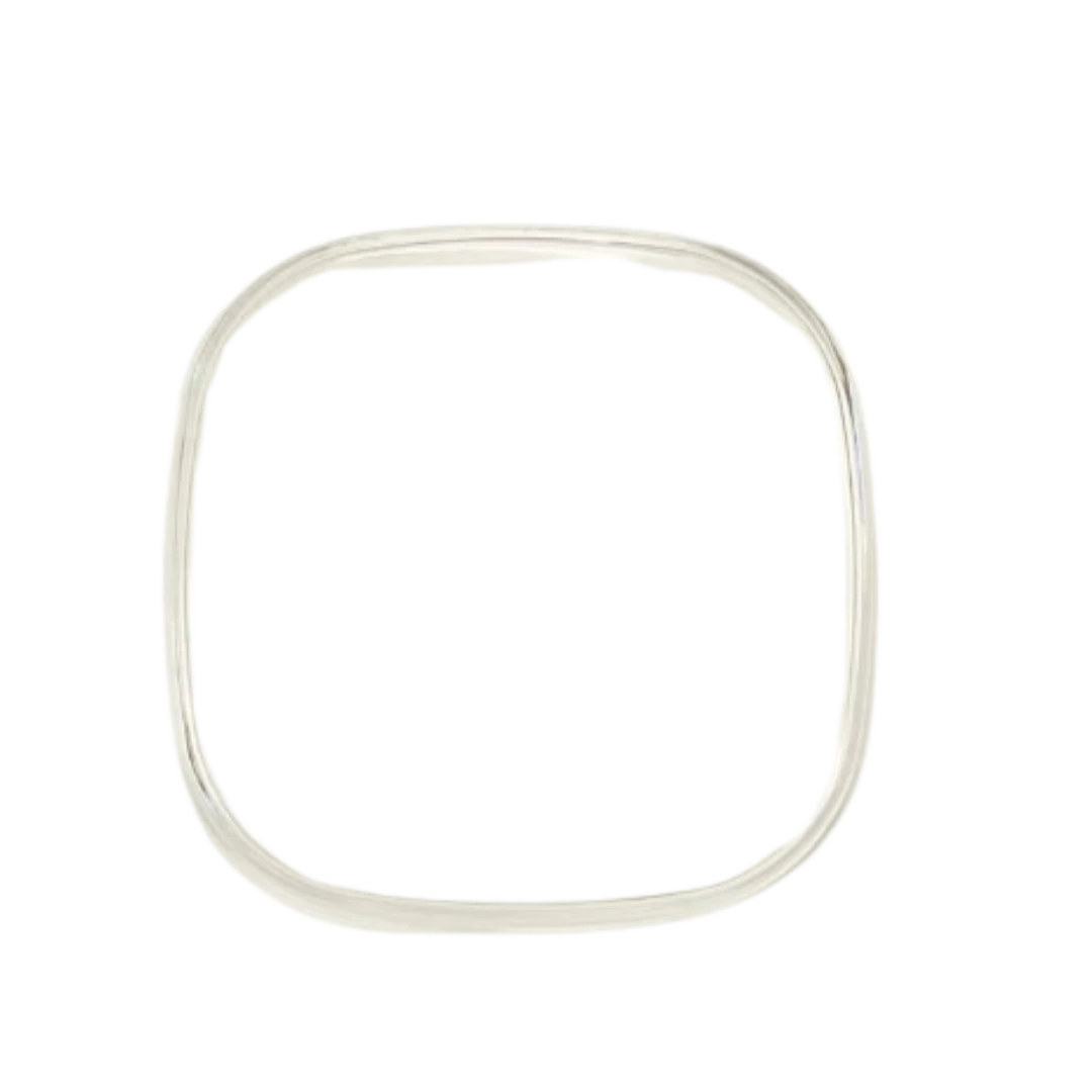 Light Covers XL Series-Baja Designs(Skuid66 8004skuid Light Covers Xl Series) 9 Light Covers XL Series-Baja Designs(Skuid66 8004skuid Light Covers Xl Series) - Image 9