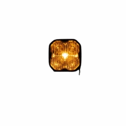 White Max Led Stage Series 3" Pod (pair) Light - Diode Dynamics(Skuiddd6487skuid Stage Series 3 White Max Led Pod Pair Diode Dynamics) 11 White Max Led Stage Series 3" Pod (pair) Light - Diode Dynamics(Skuiddd6487skuid Stage Series 3 White Max Led Pod Pair Diode Dynamics) -Biken Biker Store 9 c4a1633a 2def 41f6 baf5 4717a1d18b4d