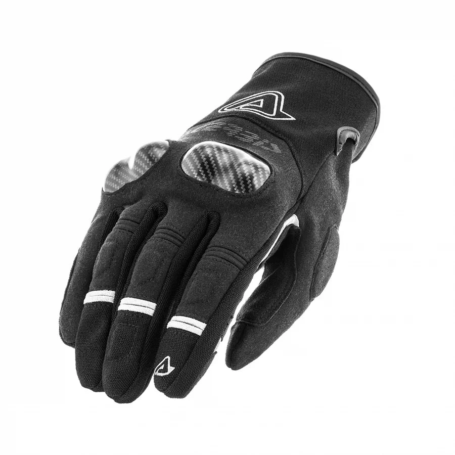 Adventure Gloves - Acerbis(Adventure Gloves Acerbis) 2 Adventure Gloves - Acerbis(Adventure Gloves Acerbis) - Image 2