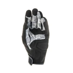 Adventure Gloves - Acerbis(Adventure Gloves Acerbis) 5 Adventure Gloves - Acerbis(Adventure Gloves Acerbis) -Biken Biker Store Acerbis ADVENTUREGLOVES Black Grey 7131004071 2