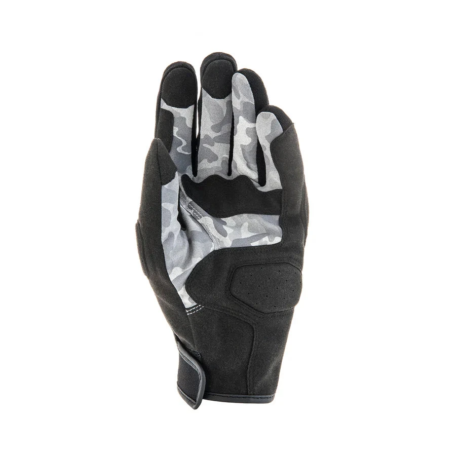 Adventure Gloves - Acerbis(Adventure Gloves Acerbis) 3 Adventure Gloves - Acerbis(Adventure Gloves Acerbis) - Image 3