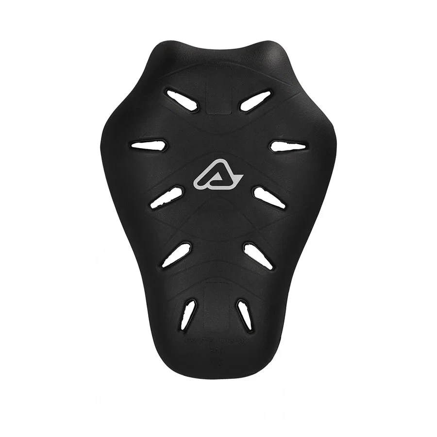 Back Protector Level 2 - Acerbis(Back Protector Level 2 Acerbis) 2 Back Protector Level 2 - Acerbis(Back Protector Level 2 Acerbis) - Image 2
