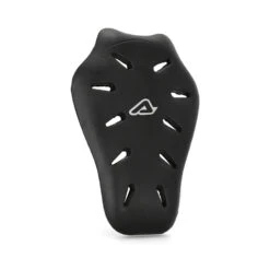 Back Protector Level 2 - Acerbis(Back Protector Level 2 Acerbis)