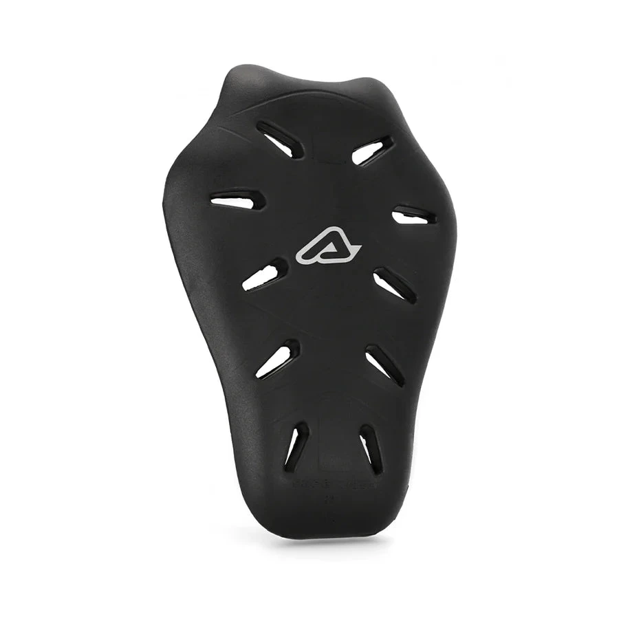 Back Protector Level 2 - Acerbis(Back Protector Level 2 Acerbis) 1 Back Protector Level 2 - Acerbis(Back Protector Level 2 Acerbis)