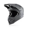 Profile 4 Helmet - Matt Black - Acerbis(Profile 4 Helmet Matt Black Acerbis) 5 Profile 4 Helmet - Matt Black - Acerbis(Profile 4 Helmet Matt Black Acerbis) -Biken Biker Store Acerbis Profile 4 Black Helmet 7132504012 01 e17d3abe 414d 4e55 9ea2 e5512ed9d2ab