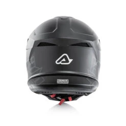 Profile 4 Helmet - Matt Black - Acerbis(Profile 4 Helmet Matt Black Acerbis) 11 Profile 4 Helmet - Matt Black - Acerbis(Profile 4 Helmet Matt Black Acerbis) -Biken Biker Store Acerbis Profile 4 Black Helmet 7132504012 04 915862da fc6f 47fc abaa b9c8a61bb413