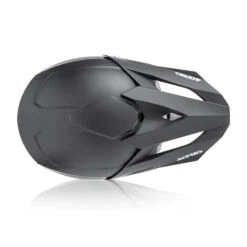 Profile 4 Helmet - Matt Black - Acerbis(Profile 4 Helmet Matt Black Acerbis) 13 Profile 4 Helmet - Matt Black - Acerbis(Profile 4 Helmet Matt Black Acerbis) -Biken Biker Store Acerbis Profile 4 Black Helmet 7132504012 07 1938dab1 7a2d 4685 be76 024c2f47687f