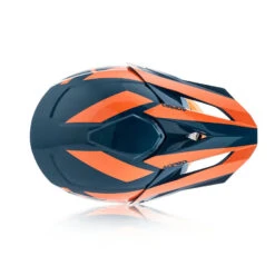 Profile 4 Helmet - Orange/Blue - Acerbis(Profile 4 Helmet Orange Blue Acerbis) 13 Profile 4 Helmet - Orange/Blue - Acerbis(Profile 4 Helmet Orange Blue Acerbis) -Biken Biker Store Acerbis Profile 4 Blue Orange Helmet 7132503032 07