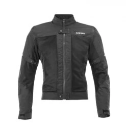 Ramsey MY Vented Jacket - Acerbis(Ramsey My Vented Jacket Acerbis)