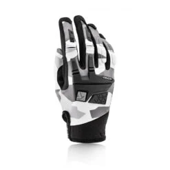 X-Enduro CE Gloves - Acerbis(X Enduro Ce Gloves Acerbis) 26 X-Enduro CE Gloves - Acerbis(X Enduro Ce Gloves Acerbis) -Biken Biker Store Acerbis X ENDURO GLOVES Grigio 7131004034 3