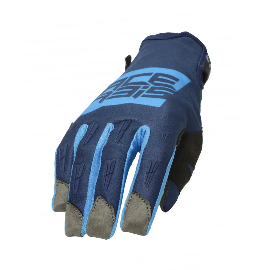 MX-WP Homologated Gloves - Acerbis(Mx Wp Homologated Gloves Acerbis) 6 MX-WP Homologated Gloves - Acerbis(Mx Wp Homologated Gloves Acerbis) - Image 6