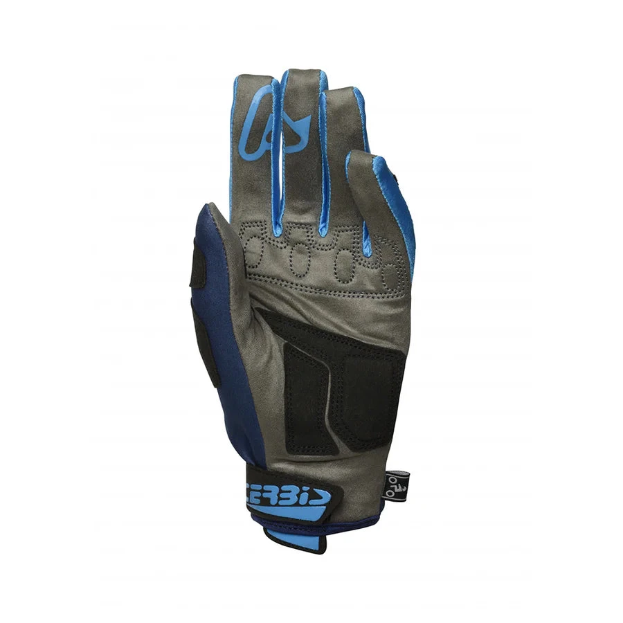 MX-WP Homologated Gloves - Acerbis(Mx Wp Homologated Gloves Acerbis) 7 MX-WP Homologated Gloves - Acerbis(Mx Wp Homologated Gloves Acerbis) - Image 7
