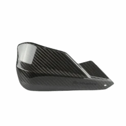 Carbon Guards - Barkbusters(Skuidbcf 003 01 Cfskuid Barkbusters Carbon Guards)