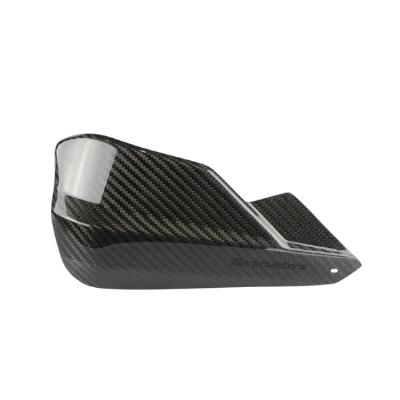 Carbon Guards - Barkbusters(Skuidbcf 003 01 Cfskuid Barkbusters Carbon Guards) 1 Carbon Guards - Barkbusters(Skuidbcf 003 01 Cfskuid Barkbusters Carbon Guards)