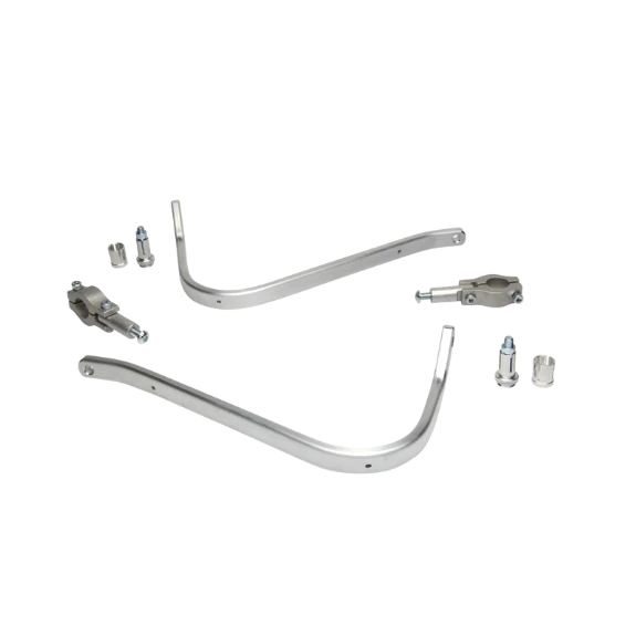 Handguard Mount For Ducati Scrambler - Barkbusters(Skuidbhg 060 00 Npskuid Two Point Handguard Hardware Mount Ducati Scrambler Barkbusters) 1 Handguard Mount For Ducati Scrambler - Barkbusters(Skuidbhg 060 00 Npskuid Two Point Handguard Hardware Mount Ducati Scrambler Barkbusters)