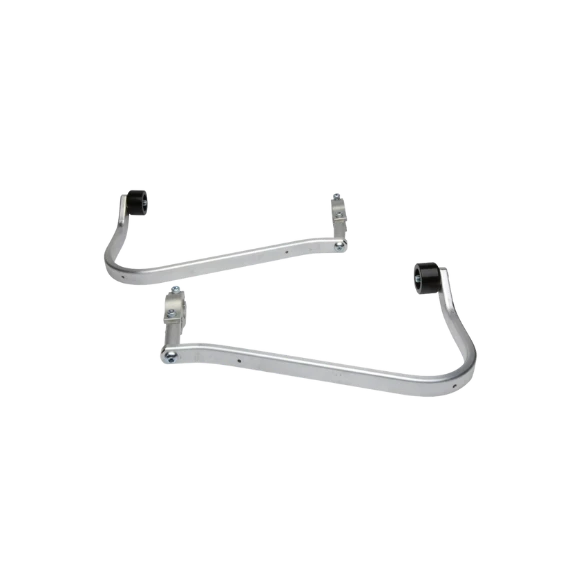 Handguard Mount For Kawasaki Versys 650 - Barkbusters(Skuidbhg 034 00 Npskuid Two Point Handguard Hardware Mount Kawasaki Versys 650 Barkbusters) 1 Handguard Mount For Kawasaki Versys 650 - Barkbusters(Skuidbhg 034 00 Npskuid Two Point Handguard Hardware Mount Kawasaki Versys 650 Barkbusters)