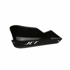 Jet Handguards - Barkbusters(Skuidjet 003 00 Bkskuid Barkbusters Jet Guards)