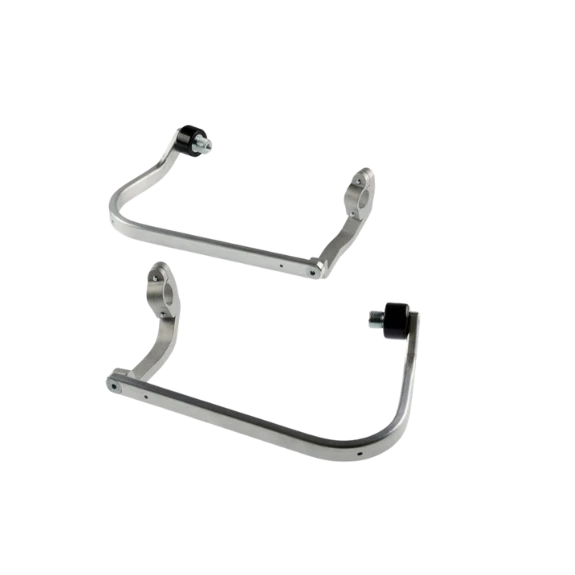 Handguard Mount - Barkbusters(Skuidbhg 062 05 Npskuid Two Point Handguard Hardware Mount Honda Crf1000l Africa Twin Barkbusters) 1 Handguard Mount - Barkbusters(Skuidbhg 062 05 Npskuid Two Point Handguard Hardware Mount Honda Crf1000l Africa Twin Barkbusters)