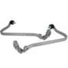Handguard Mount For BMW F900GS-Barkbusters(Handguard Mount For Bmw F900gs Barkbusters) -Biken Biker Store BHG 115 00 NP master mark scaled 1 1536x1229 1