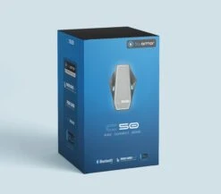 C50 Helmet Mounting-Bluarmor-BAC50(C50 Helmet Mounting Bluarmor Bac50)