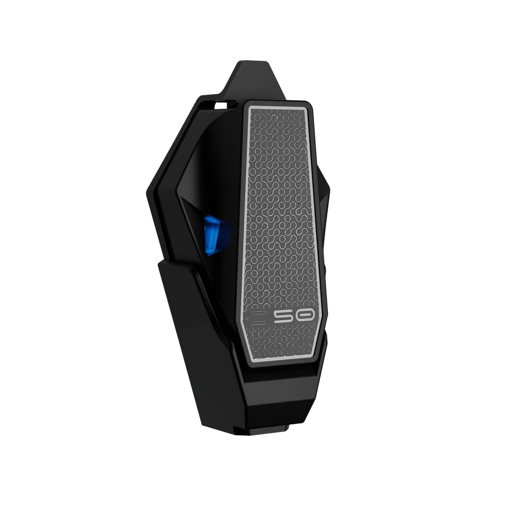 C50 Helmet Mounting-Bluarmor-BAC50(C50 Helmet Mounting Bluarmor Bac50) 4 C50 Helmet Mounting-Bluarmor-BAC50(C50 Helmet Mounting Bluarmor Bac50) - Image 4