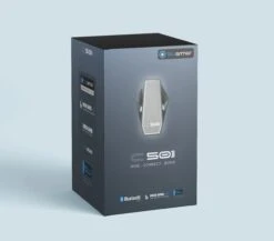 C50Plus Helmet Mounting-Bluarmor-BAC50Plus(C50plus Helmet Mounting Bluarmor Bac50plus)