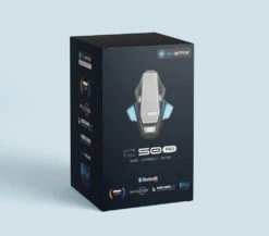 C50Pro Helmet Mounting-Bluarmor-BAC50Pro(C50pro Helmet Mounting Bluarmor Bac50pro)