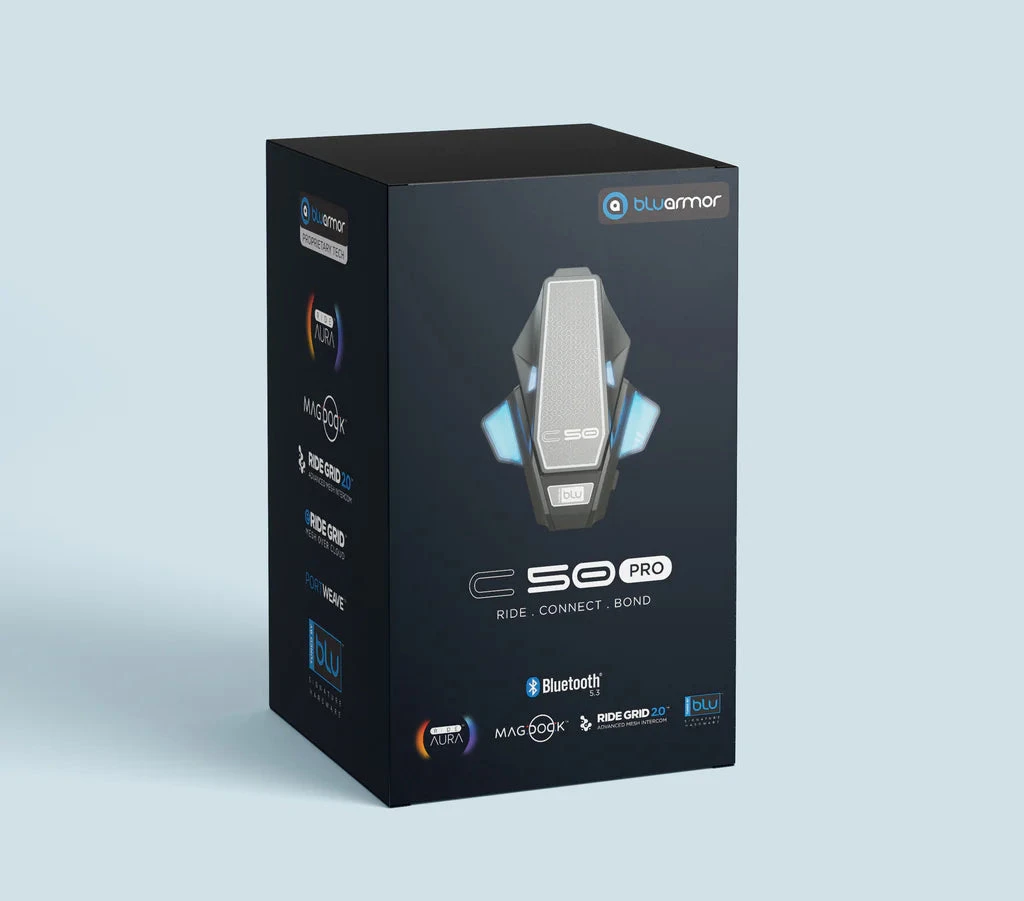 C50Pro Helmet Mounting-Bluarmor-BAC50Pro(C50pro Helmet Mounting Bluarmor Bac50pro) 1 C50Pro Helmet Mounting-Bluarmor-BAC50Pro(C50pro Helmet Mounting Bluarmor Bac50pro)