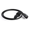 Light Harness Extension V2.0 - Denali(Light Harness Extension V2 0 Denali) -Biken Biker Store DNL.WHS .11500