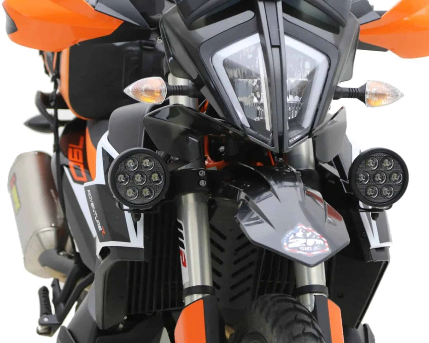 Plug-n-Play CANsmart™ Controller For KTM-Denali-DNL.WHS.21700(Plug N Play Cansmart Controller For Ktm Denali Dnl Whs 21700) 2 Plug-n-Play CANsmart™ Controller For KTM-Denali-DNL.WHS.21700(Plug N Play Cansmart Controller For Ktm Denali Dnl Whs 21700) - Image 2