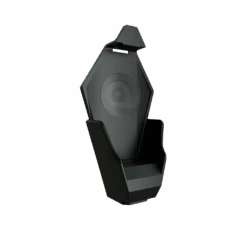 C50 Helmet Mounting-Bluarmor-BAC50(C50 Helmet Mounting Bluarmor Bac50) 6 C50 Helmet Mounting-Bluarmor-BAC50(C50 Helmet Mounting Bluarmor Bac50) -Biken Biker Store Empty Dock 1024x1024 7aa21e0f bc5a 4bea a5f1 f330999d12f9