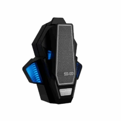 C50Pro Helmet Mounting-Bluarmor-BAC50Pro(C50pro Helmet Mounting Bluarmor Bac50pro) 7 C50Pro Helmet Mounting-Bluarmor-BAC50Pro(C50pro Helmet Mounting Bluarmor Bac50pro) -Biken Biker Store MAIN PRODUCT IMAGE 1024x1024 48942631 83f9 4a52 a3e4 8f6d765e77bc