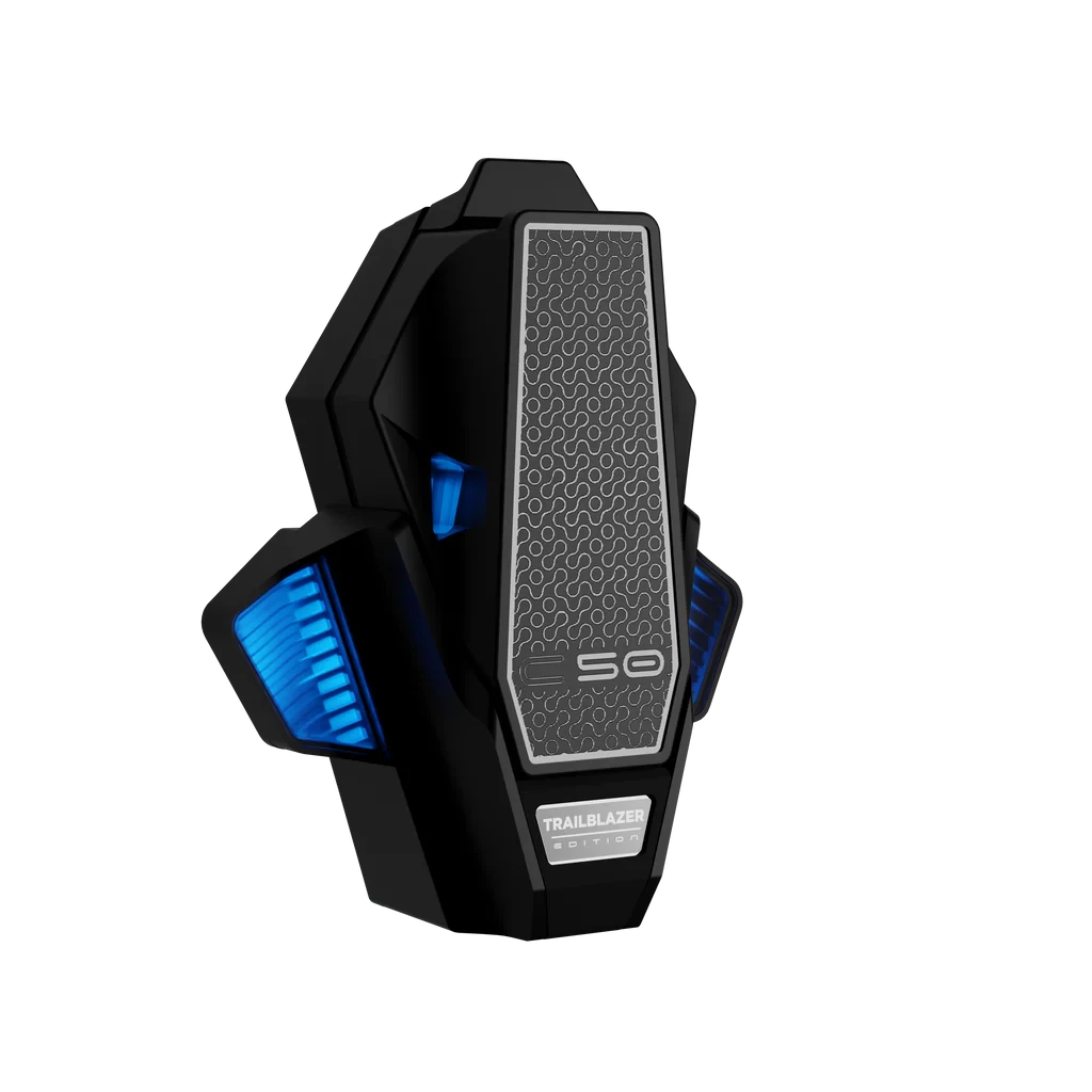 C50Pro Helmet Mounting-Bluarmor-BAC50Pro(C50pro Helmet Mounting Bluarmor Bac50pro) 4 C50Pro Helmet Mounting-Bluarmor-BAC50Pro(C50pro Helmet Mounting Bluarmor Bac50pro) - Image 4