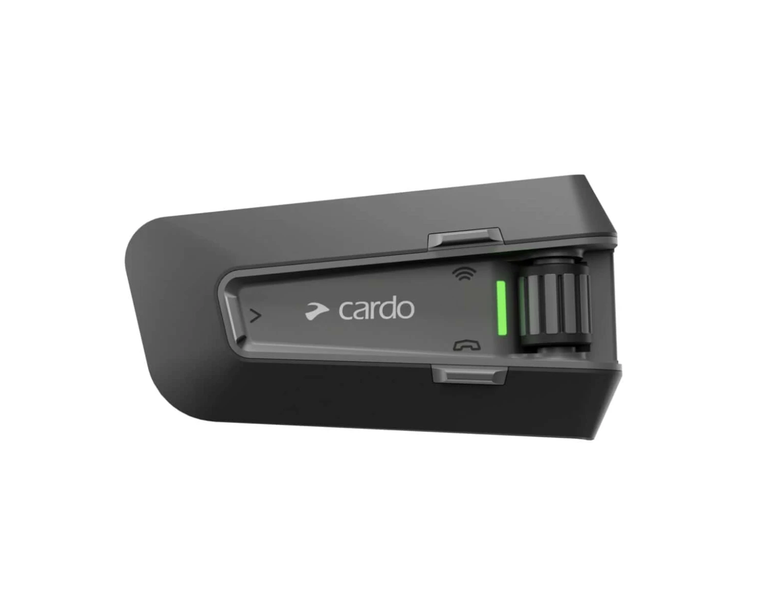 Packtalk Special Edition-Cardo(Packtalk Special Edition Cardo) 2 Packtalk Special Edition-Cardo(Packtalk Special Edition Cardo) - Image 2